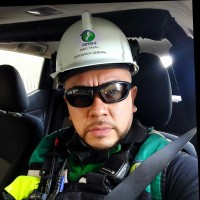Jairo Tavali