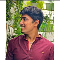 Hrishikesh Purohit