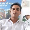 Mohan Suthar