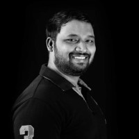 Satyawan Koli