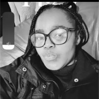 Zanele Luthuli