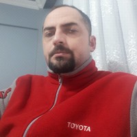 Fatih Subaşı