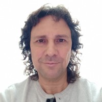 Michel Hebert