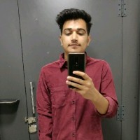 Karanveer Patyal