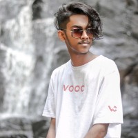 Rumesh Kaushalya