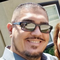 David Gutierrez