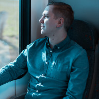 Yannick Kilchenmann