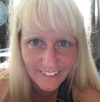 Denise Dandrea