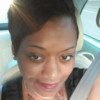 Tiffany Gibson