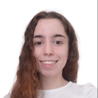 Rita Sequeira