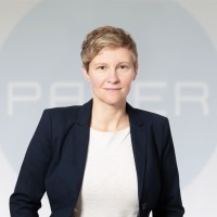 Barbara Wölger