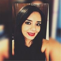 Denisse Artieda