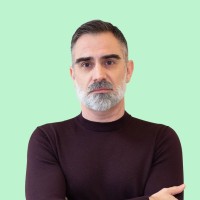 Francesc Mulet Alcina