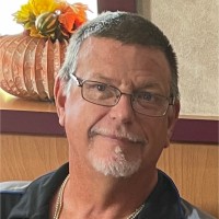 Andrew Walsh