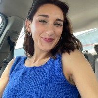 Danielle Eatmon