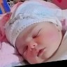 ايمن العراقي