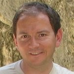 Patrick Josse