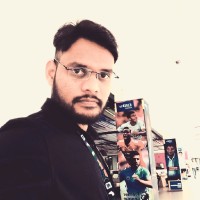 Sumit Thakur