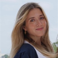 Hannah Duncanson