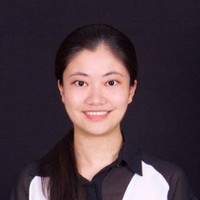 Lily DAI