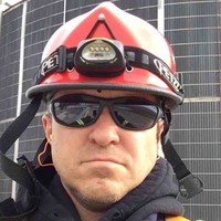 Todd Gould