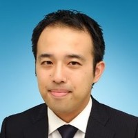 Shinichi Ueda