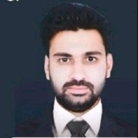 Dr. Rahul Sharma