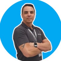 Marcelo Iparraguirre