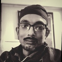 Birju Das