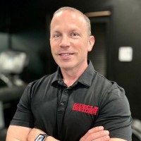 Andrew Bukowsky