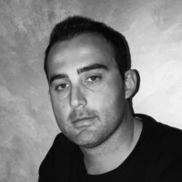 Robert Mileski