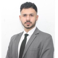 Luis Octávio Thompson Santos