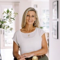 Amanda Ryan