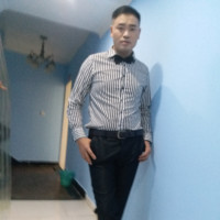 章书贵