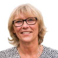 Angelika Hemmers