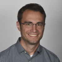 Mike Albin, AICP