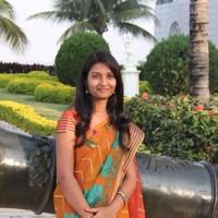 Premlata Singh