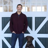 Michael Keiser
