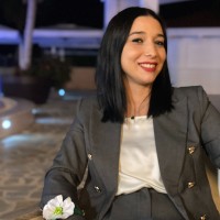 Serena Cimino