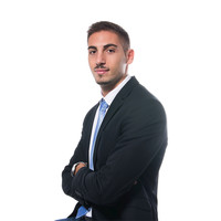 Domenico Russo