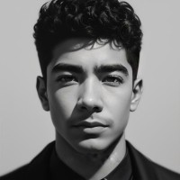 Ahmed Koose