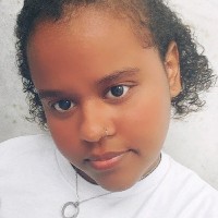 Larissa M.