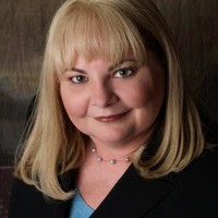 Debra Osborn