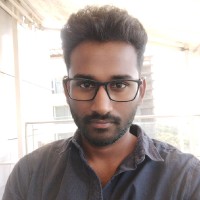 Yuvaraja Ganesan