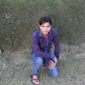 Md Janeshar