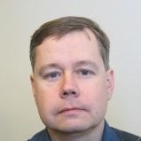 Ondřej Zahradníček