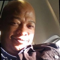 Dawrian Salies