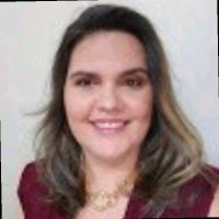 Ildiana Azevedo