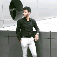 Nikhil Gupta