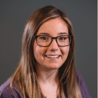 Laura Schultz